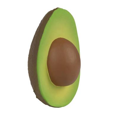 Mordedor Palta