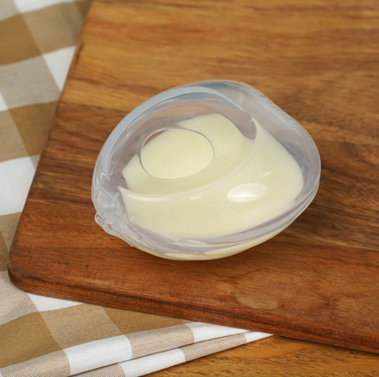 Shell Recolectora de leche Haakaa 75 ml