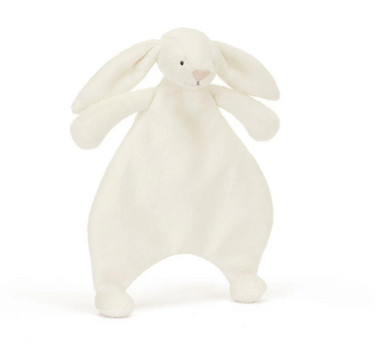 Tuto conforter conejo