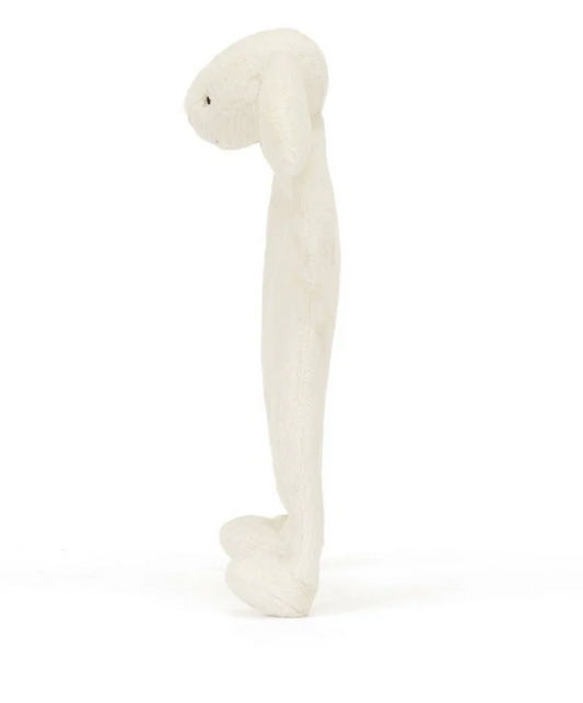 Tuto conforter conejo