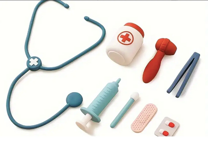 Kit de doctor