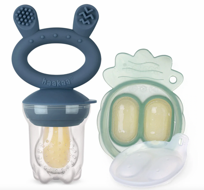 Mordedor Freeze-N-Feed