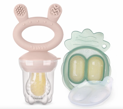 Mordedor Freeze-N-Feed