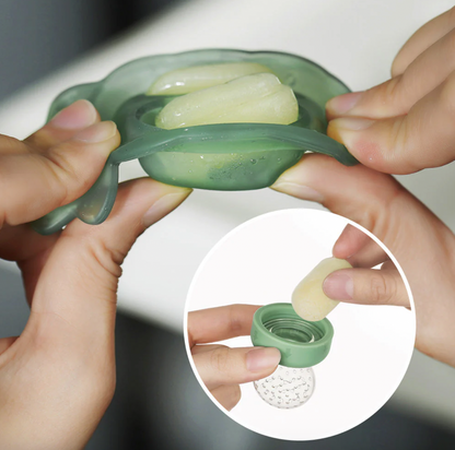 Mordedor Freeze-N-Feed