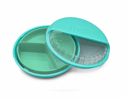 Contenedor de alimentos Spin