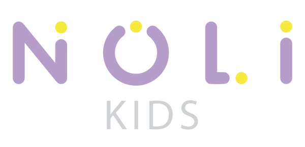 NOLI KIDS